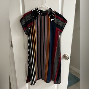 Mary & Mabel dress. Size M.